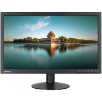 Монитор Lenovo ThinkVision T2224d 61B1JAR1EU фото 2